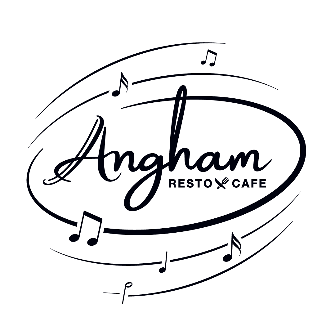 anghamhtx.com